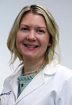 Doctor profile picture - Jessica Allison, CM, LM 